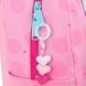 Рюкзак дитячий Kite Kids Hello Kitty HK26-2727XS HK26-2727XS фото 15