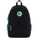 Рюкзак GoPack Education Teens GO26-188M-4 GO26-188M-4 фото 3