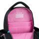 Рюкзак школьный Kite Education Pretty Kitty K26-724S-1 3в1 K26-724S-1set фото 13