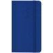 Щотижневик 2026 Pocket Strong, 90*150, класичний синій 8508-26-38-a фото 4