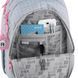 Рюкзак Kite Education teens Molang ML25-8001L ML25-8001L фото 10
