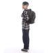 Рюкзак шкільний GoPack Education No More Rules GO25-175M-5 GO25-175M-5 фото 19