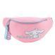 Сумка-бананка дитяча Kite Kids Cinnamoroll CR26-2577 CR26-2577 фото 3