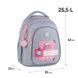 Рюкзак Kite Education teens Molang ML25-8001L ML25-8001L фото 2