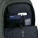 Рюкзак шкільний Kite Education Tokyo Vibe K26-584M-4 K26-584M-4 фото 13