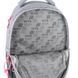 Рюкзак Kite Education teens Molang ML25-8001L ML25-8001L фото 11
