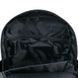 Рюкзак шкільний Kite Education Tokyo Vibe K26-584M-4 K26-584M-4 фото 14