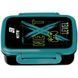 Школьный набор 5в1 Kite Education Game Zone SET_K26-1022M-3 SET_K26-1022M-3 фото 5