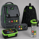 Школьный набор 5в1 Kite Education Pixel SET_K26-772M-2 SET_K26-772M-2 фото 1