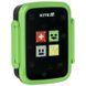 Школьный набор 5в1 Kite Education Pixel SET_K26-772M-2 SET_K26-772M-2 фото 3