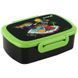Школьный набор 5в1 Kite Education Pixel SET_K26-772M-2 SET_K26-772M-2 фото 4