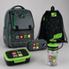Школьный набор 5в1 Kite Education Pixel SET_K26-772M-2 SET_K26-772M-2 фото 1