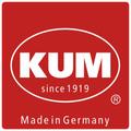 KUM