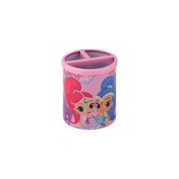 Стакан-подставка круглый Kite Shimmer&Shine SH20-106 SH20-106 фото