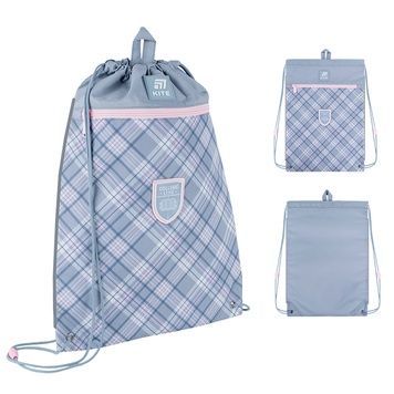 Сумка для взуття Kite College Line Girl K25-601M-1 K25-601M-1 фото