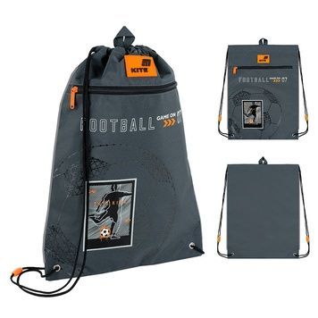 Сумка для взуття Kite Goal K26-601M-4 K26-601M-4 фото