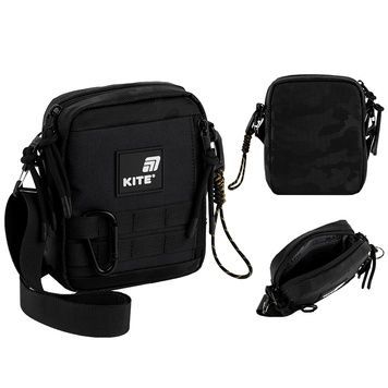 Сумка-кросбоді Kite Education teens K25-2520-1 K25-2520-1 фото