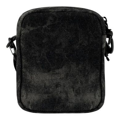Сумка-кросбоді Kite Education teens K26-2520-4 K26-2520-4 фото