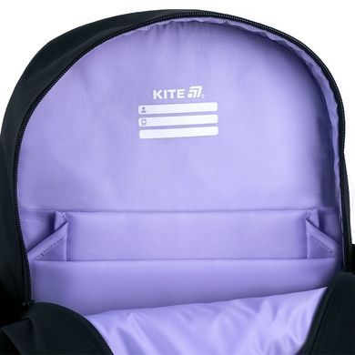 Рюкзак шкільний Kite Education Panda Love K26-584M-2 K26-584M-2 фото