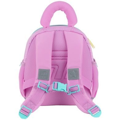 Рюкзак дитячий Kite Kids Marshmallow K25-2737XXS-2 K25-2737XXS-2 фото