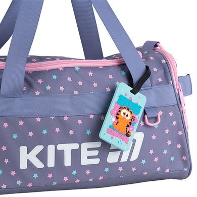 Бейдж на багаж Kite Garfield GF25-3004 GF25-3004 фото