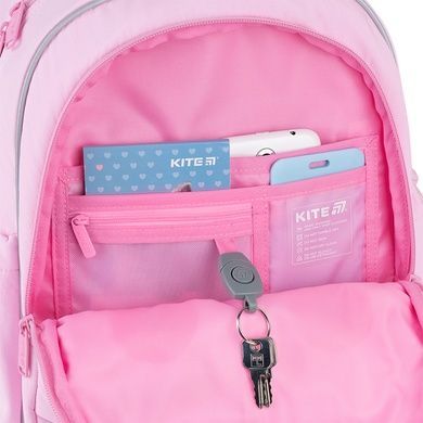 Рюкзак шкільний Kite Education Hello Kitty HK26-771S HK26-771S фото