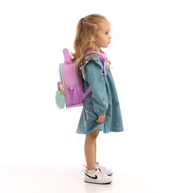 Рюкзак дитячий Kite Kids Marshmallow K25-2737XXS-2 K25-2737XXS-2 фото