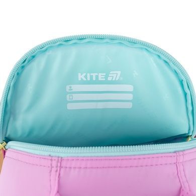 Рюкзак дитячий Kite Kids Marshmallow K25-2737XXS-2 K25-2737XXS-2 фото