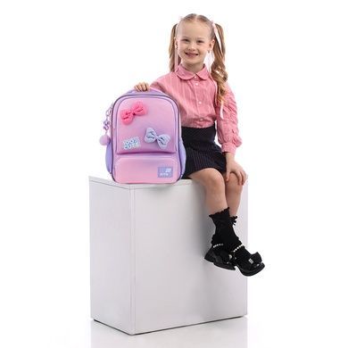 Рюкзак детский Kite Kids 100% Cute K26-559XS-1 K26-559XS-1 фото