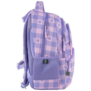 Рюкзак шкільний GoPack Education Make Today Great GO25-175M-4 GO25-175M-4 фото