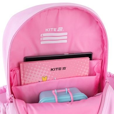 Рюкзак шкільний Kite Education Hello Kitty HK26-771S HK26-771S фото