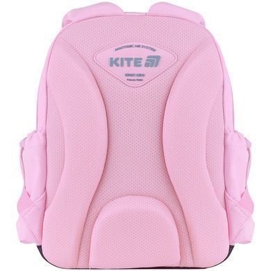 Рюкзак шкільний Kite Education Hello Kitty HK26-771S HK26-771S фото