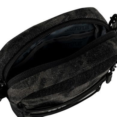Сумка-кросбоді Kite Education teens K26-2520-4 K26-2520-4 фото