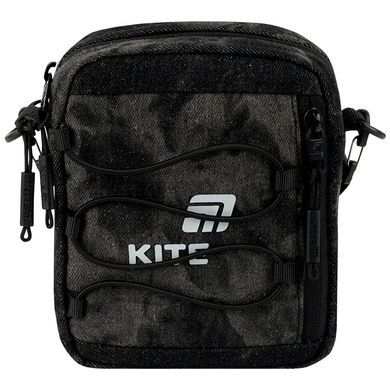 Сумка-кросбоді Kite Education teens K26-2520-4 K26-2520-4 фото