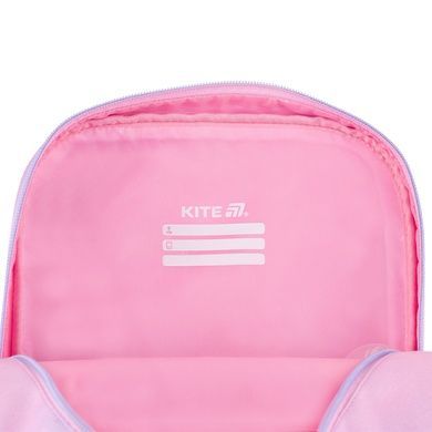 Рюкзак детский Kite Kids 100% Cute K26-559XS-1 K26-559XS-1 фото