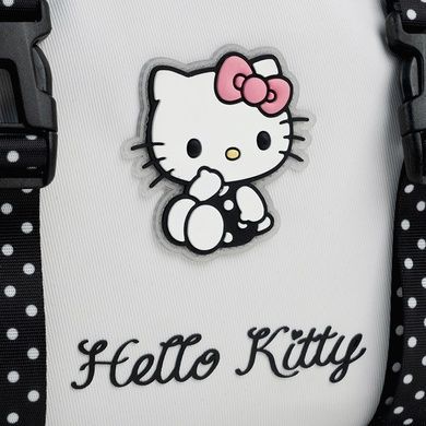 Рюкзак шкільний Kite Education Hello Kitty HK26-1022M HK26-1022M фото