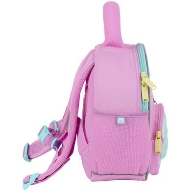 Рюкзак дитячий Kite Kids Marshmallow K25-2737XXS-2 K25-2737XXS-2 фото