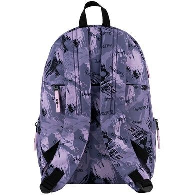 Рюкзак GoPack Education Teens GO26-188M-2 GO26-188M-2 фото
