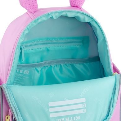 Рюкзак дитячий Kite Kids Marshmallow K25-2737XXS-2 K25-2737XXS-2 фото