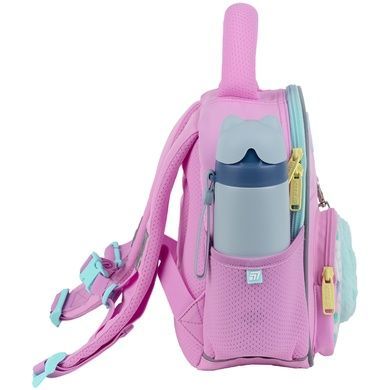 Рюкзак дитячий Kite Kids Marshmallow K25-2737XXS-2 K25-2737XXS-2 фото