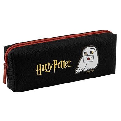 Пенал Kite Harry Potter HP25-642 HP25-642 фото