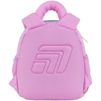 Рюкзак дитячий Kite Kids Marshmallow K25-2737XXS-2 K25-2737XXS-2 фото