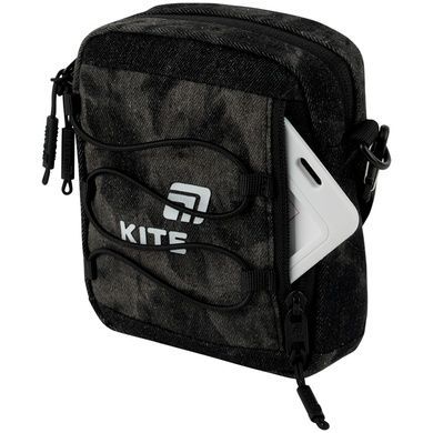 Сумка-кросбоді Kite Education teens K26-2520-4 K26-2520-4 фото