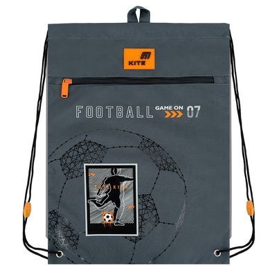 Сумка для взуття Kite Goal K26-601M-4 K26-601M-4 фото