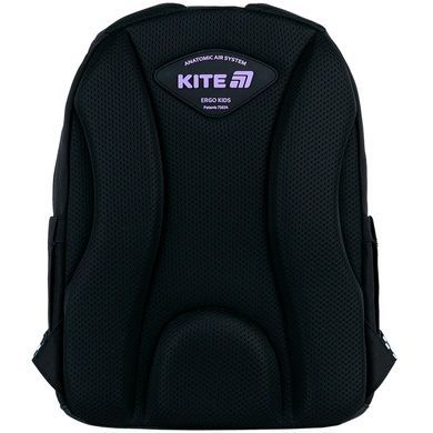 Рюкзак шкільний Kite Education Panda Love K26-584M-2 K26-584M-2 фото