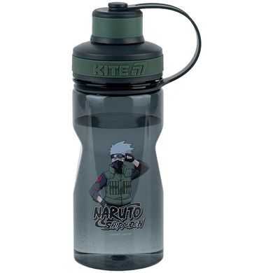 Школьный набор Kite Education Anime Boy SET_K26-585M-5 5в1 SET_K26-585M-5 фото