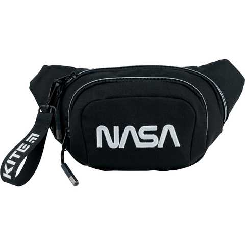 Harga nasa waist bag on sale original