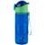 Бутылочка для воды Kite K25-400-3, 530 мл, синяя K25-400-3 фото