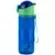 Пляшечка для води Kite K25-400-3, 530 мл, синя K25-400-3 фото