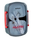 Школьный набор Kite Education Anime Boy SET_K26-585M-5 5в1 SET_K26-585M-5 фото 5